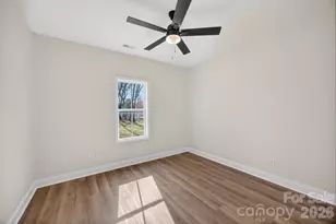 611 White Oak Ln, Rockwell, NC 28138 - Photo 18