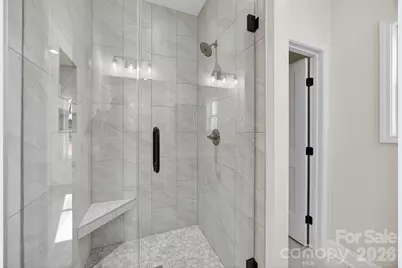 611 White Oak Lane, Rockwell, NC 28138 - Photo 14