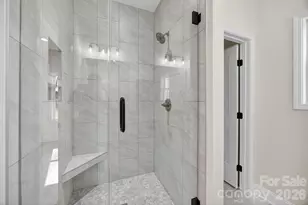 611 White Oak Ln, Rockwell, NC 28138 - Photo 14