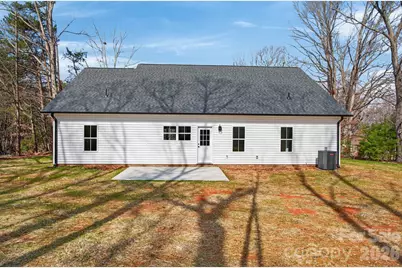 611 White Oak Lane, Rockwell, NC 28138 - Photo 36