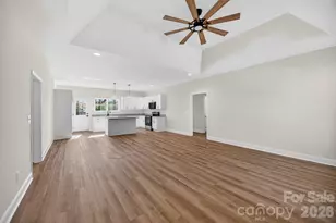 611 White Oak Ln, Rockwell, NC 28138 - Photo 12