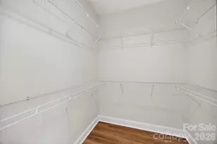 611 White Oak Ln, Rockwell, NC 28138 - Photo 16