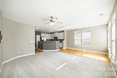 7703 Jackson Pond Drive, Charlotte, NC 28273 - Photo 16