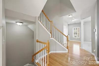 7703 Jackson Pond Drive, Charlotte, NC 28273 - Photo 10