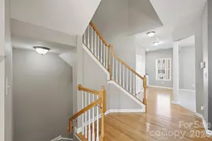 7703 Jackson Pond Dr, Charlotte, NC 28273 - Photo 10