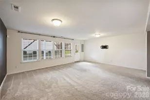 7703 Jackson Pond Dr, Charlotte, NC 28273 - Photo 8