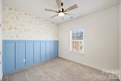 7703 Jackson Pond Drive, Charlotte, NC 28273 - Photo 40