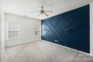 7703 Jackson Pond Dr, Charlotte, NC 28273 - Photo 32