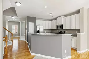 7703 Jackson Pond Dr, Charlotte, NC 28273 - Photo 20