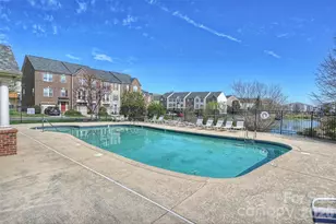 7703 Jackson Pond Dr, Charlotte, NC 28273 - Photo 46