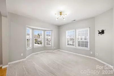 7703 Jackson Pond Drive, Charlotte, NC 28273 - Photo 26