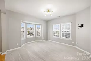 7703 Jackson Pond Dr, Charlotte, NC 28273 - Photo 26