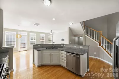 7703 Jackson Pond Drive, Charlotte, NC 28273 - Photo 24