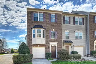 7703 Jackson Pond Dr, Charlotte, NC 28273 - Photo 1