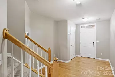 7703 Jackson Pond Drive, Charlotte, NC 28273 - Photo 4