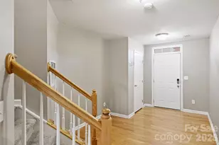 7703 Jackson Pond Dr, Charlotte, NC 28273 - Photo 4