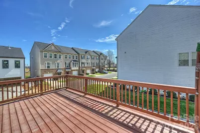 7703 Jackson Pond Drive, Charlotte, NC 28273 - Photo 44