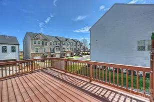 7703 Jackson Pond Dr, Charlotte, NC 28273 - Photo 44