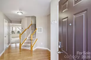 7703 Jackson Pond Dr, Charlotte, NC 28273 - Photo 2