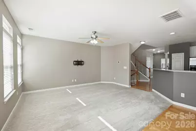 7703 Jackson Pond Drive, Charlotte, NC 28273 - Photo 18