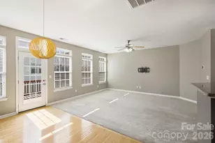 7703 Jackson Pond Dr, Charlotte, NC 28273 - Photo 14