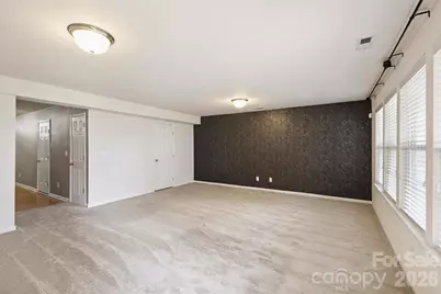 7703 Jackson Pond Drive, Charlotte, NC 28273 - Photo 6