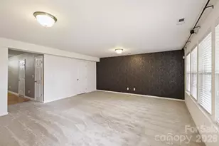 7703 Jackson Pond Dr, Charlotte, NC 28273 - Photo 6