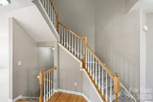 7703 Jackson Pond Dr, Charlotte, NC 28273 - Photo 12