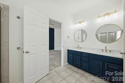 7703 Jackson Pond Drive, Charlotte, NC 28273 - Photo 36