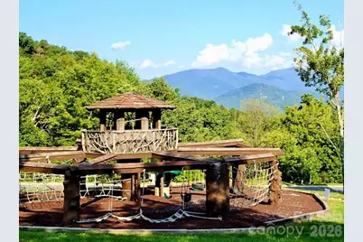 6 Old Lafayette Lane #Lot 3, Black Mountain, NC 28711 - Photo 4