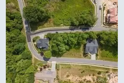 6 Old Lafayette Lane #Lot 3, Black Mountain, NC 28711 - Photo 12