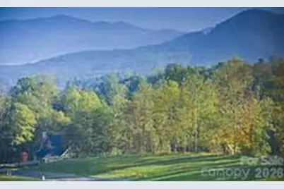6 Old Lafayette Lane #Lot 3, Black Mountain, NC 28711 - Photo 14
