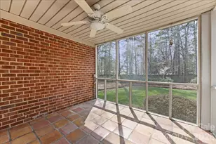 1674 Huntmoor Dr, Rock Hill, SC 29732 - Photo 38