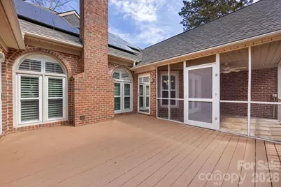 1674 Huntmoor Drive, Rock Hill, SC 29732 - Photo 36