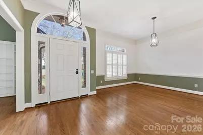 1674 Huntmoor Drive, Rock Hill, SC 29732 - Photo 6