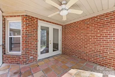 1674 Huntmoor Drive, Rock Hill, SC 29732 - Photo 40