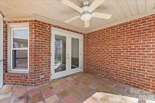 1674 Huntmoor Dr, Rock Hill, SC 29732 - Photo 40