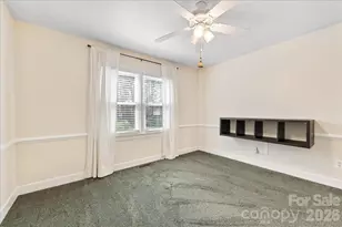 1674 Huntmoor Dr, Rock Hill, SC 29732 - Photo 32