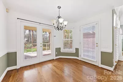 1674 Huntmoor Drive, Rock Hill, SC 29732 - Photo 20