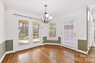 1674 Huntmoor Dr, Rock Hill, SC 29732 - Photo 20