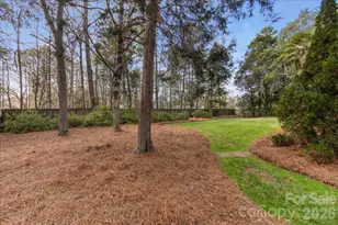 1674 Huntmoor Dr, Rock Hill, SC 29732 - Photo 44
