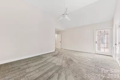 1674 Huntmoor Drive, Rock Hill, SC 29732 - Photo 22