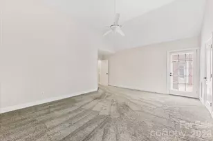 1674 Huntmoor Dr, Rock Hill, SC 29732 - Photo 22