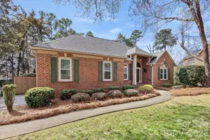 1674 Huntmoor Dr, Rock Hill, SC 29732 - Photo 4