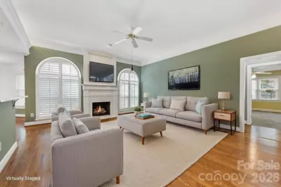 1674 Huntmoor Drive, Rock Hill, SC 29732 - Photo 12