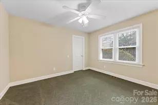 1674 Huntmoor Dr, Rock Hill, SC 29732 - Photo 28