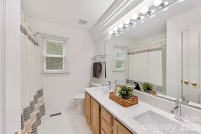 1674 Huntmoor Drive, Rock Hill, SC 29732 - Photo 30