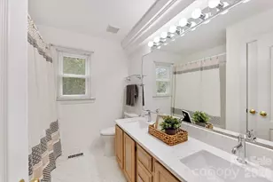 1674 Huntmoor Dr, Rock Hill, SC 29732 - Photo 30