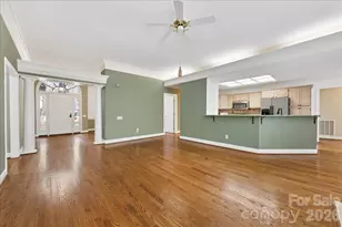 1674 Huntmoor Dr, Rock Hill, SC 29732 - Photo 14