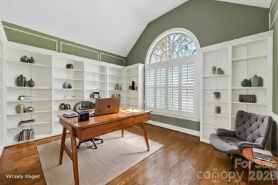 1674 Huntmoor Drive, Rock Hill, SC 29732 - Photo 8